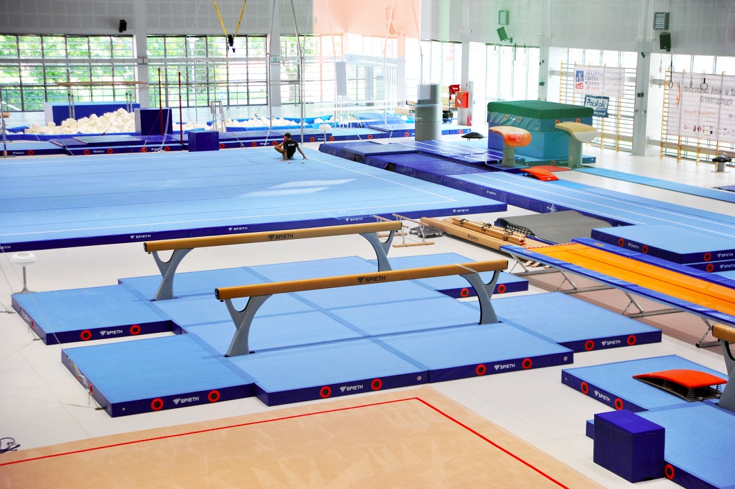 Fot. Beata Zarach (52)