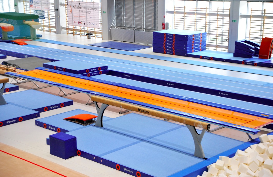 Fot. Beata Zarach (53)