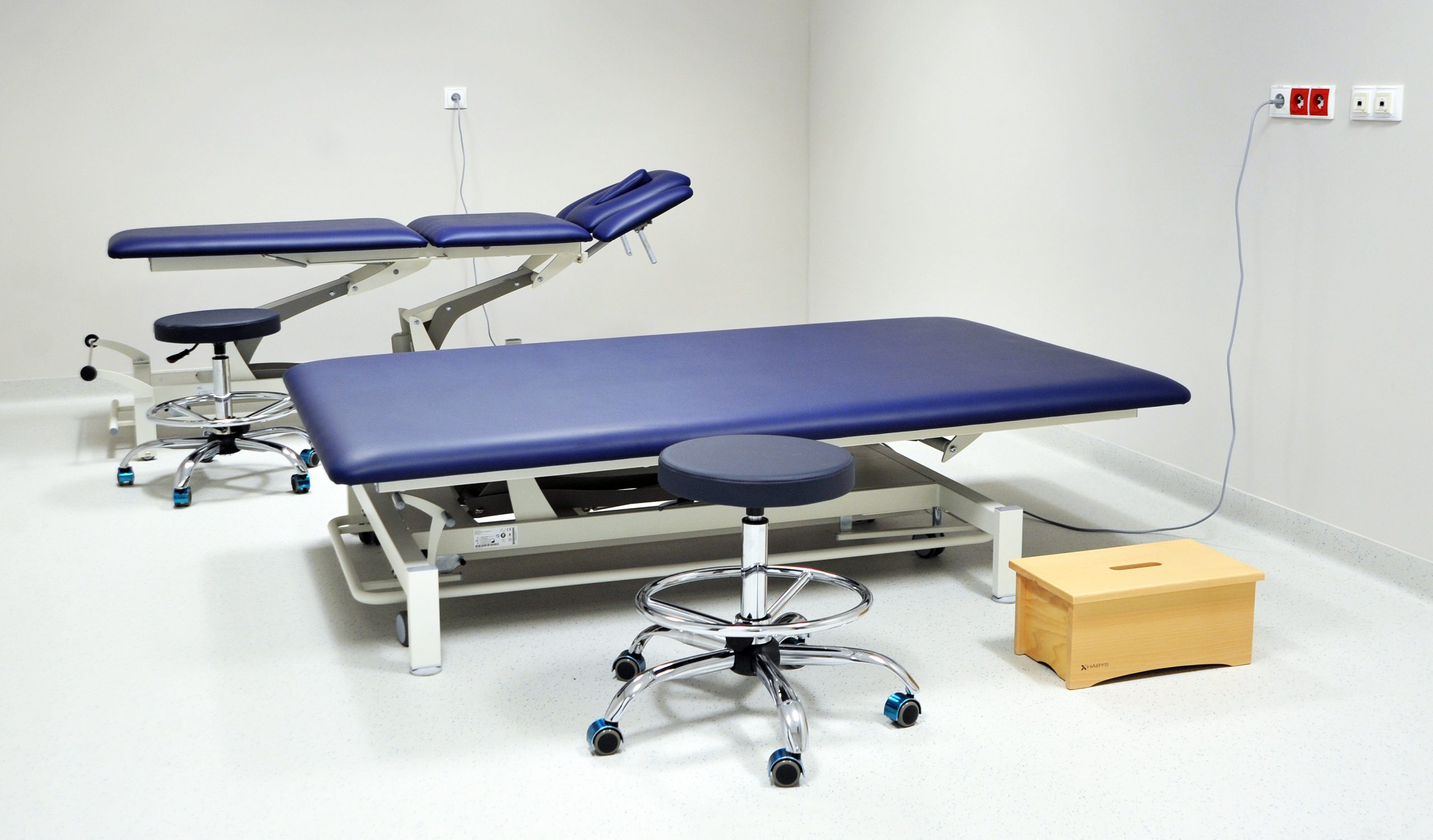 Fot. Beata Zarach (75)