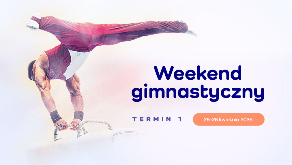 Tile_Weekend-gimnastyczny-Termin-1